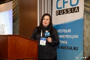 Юлия Климова
Руководитель направления документационного обеспечения и сопровождения проверок ОЦО
Группа Черкизово